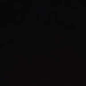 Meet your Posher, Kimora kk